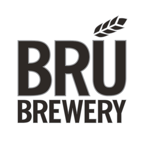 BRU Brewery retail accounting software users