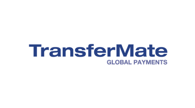 TransferMate Integration With AccountsIQ