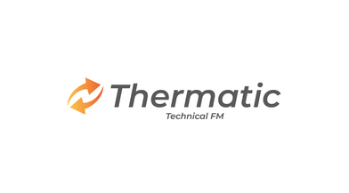 Thermatic Technical FM Logo