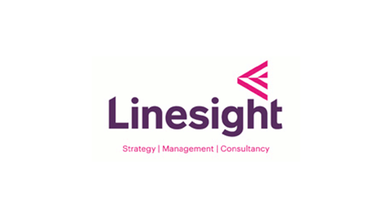 Linesight Logo