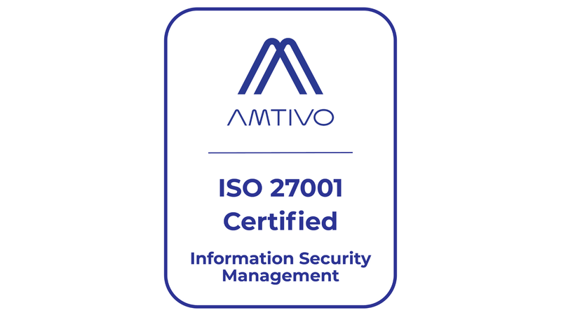 ISO-27001