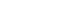 Insomnia Coffee Logo