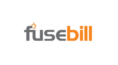 Fusebill Integration With AccountsIQ
