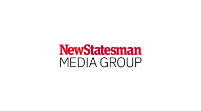 NewStatesmanMedia Logo