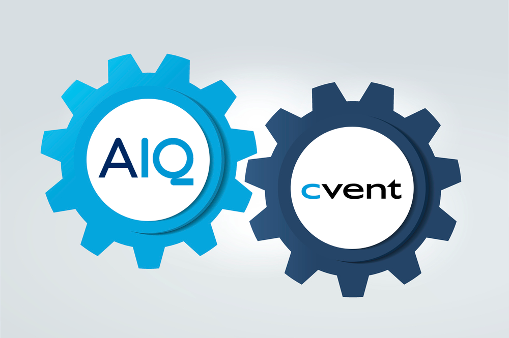 AIQ_Cvent-Integration